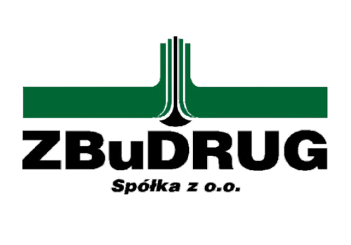 ZBuDRUG Libusza
